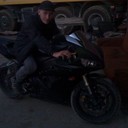 ���������� �������, ���� ������� �������, 38 ���, ������������ ��� ������, ����� � ���������, c�������� ���������