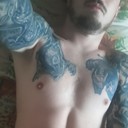 ���������� ������, ���� ������� ���������, 37 ���, ������������ ��� ������, ����� � ���������, c�������� ���������, ���������