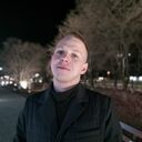 ���������� ������������, ���� ������� �����, 27 ���, ������������ ��� c�������� ���������