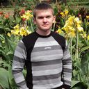 ���������� ����, ���� ������� ���������, 35 ���, ������������ ��� ������, ����� � ���������, c�������� ���������