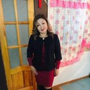 ���������� ������, ���� ������� ���������, 49 ���, ������������ ��� ������, ����� � ���������, c�������� ���������