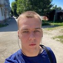 ���������� �������, ���� ������� �����, 26 ���, ������������ ��� ������, ����� � ���������, c�������� ���������