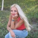 ���������� �����-���������, ���� ������� ������, 47 ���, ������������ ��� ������, ����� � ���������, c�������� ���������