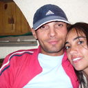  ,   , 48 ,   ,   , c , 