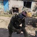 ���������� ���������, ���� ������� ����, 37 ���, ������������ ��� ������, ����� � ���������, c�������� ���������, ���������