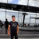 ���������� ������, ���� ������� �������, 46 ���, ������������ ��� ������, ����� � ���������, c�������� ���������