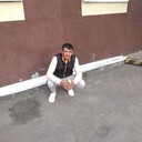 ���������� ���, ���� ������� ����, 39 ���, ������������ ��� ������, ����� � ���������