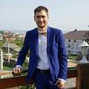 ���������� ����������, ���� ������� �������, 34 ����, ������������ ��� ������, ����� � ���������, c�������� ���������