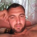 ���������� ������-��-����, ���� ������� �������, 31 ���, ������������ ��� ����� � ���������, c�������� ���������, ���������