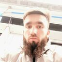 ���������� ������, ���� ������� �����, 28 ���, ������������ ��� ����� � ���������, c�������� ���������