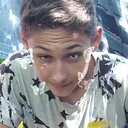 ���������� ����������, ���� ����� ������, 24 ����, ������������ ��� ������, ����� � ���������