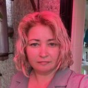 ���������� �����, ���� ������� �����, 43 ����, ������������ ��� ������, ����� � ���������, c�������� ���������