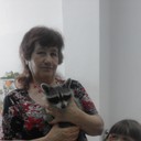  ,   Lyudmila, 72 ,  