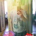 ���������� �������, ���� ������� Kirill, 30 ���, ������������ ��� ������, ����� � ���������, c�������� ���������