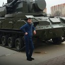 ���������� �������, ���� ������� Garo, 33 ����, ������������ ��� ����� � ���������, c�������� ���������