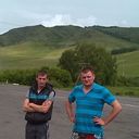 ���������� �����, ���� ������� ����, 35 ���, ������������ ��� ����� � ���������, c�������� ���������