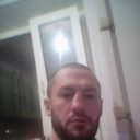 ���������� ����� �������, ���� ������� �������, 39 ���, ������������ ��� ������, ����� � ���������, c�������� ���������