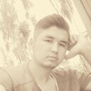 ���������� ������, ���� ������� �������, 28 ���, ������������ ��� ������, ����� � ���������