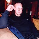 ���������� ��������, ���� ������� ������, 34 ����, ������������ ��� ������, ����� � ���������