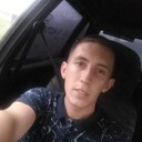 ���������� ��������, ���� ������� ������, 28 ���, ������������ 