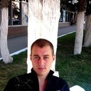 ���������� �������, ���� ������� ��������, 40 ���, ������������ ��� ������, ����� � ���������, c�������� ���������