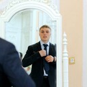 ���������� �����-���������, ���� ������� ���������, 38 ���, ������������ ��� ������, ����� � ���������