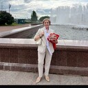 ���������� �����-���������, ���� ������� �������, 65 ���, ������������ ��� ����� � ���������, c�������� ���������