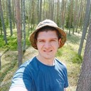 ���������� �����-���������, ���� ������� Misha, 33 ����, ������������ ��� ���������