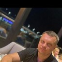  --,   , 46 ,   ,   