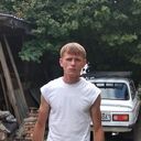 ���������� �������, ���� ������� ����, 38 ���, ������������ ��� ������, ����� � ���������