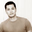 ���������� ������, ���� ������� Stm, 35 ���, ������������ ��� ������, ����� � ���������, c�������� ���������, ���������