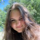 ���������� ������, ���� ������� ������, 24 ����, ������������ ��� ������, ����� � ���������