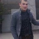  ,   PAUK, 35 ,   ,   , c , 