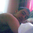 ���������� �������, ���� ������� Samir, 36 ���, ������������ ��� ����� � ���������, c�������� ���������, ���������