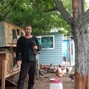 ���������� �������, ���� ������� �������, 41 ���, ������������ ��� c�������� ���������