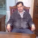  ,   , 56 ,     , c 