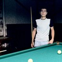  ,   , 22 ,     , c , 
