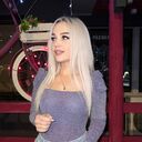 ���������� ������, ���� ������� ���������, 23 ����, ������������ ��� ������, ����� � ���������