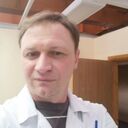  ,   , 51 ,     , c 