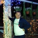  ,   Vitaliy, 40 ,   ,   , 