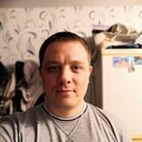  ,   Anatoly, 41 ,   ,   , c , 