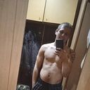 ���������� ������ ��������, ���� ������� �������, 28 ���, ������������ ��� ������, ����� � ���������, c�������� ���������, ���������