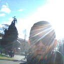 ���������� ������, ���� ������� �����, 36 ���, ������������ ��� ������, ����� � ���������