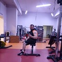   ,   , 39 ,   ,   