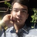 ���������� �����, ���� ����� Babajan, 18 ���, ������������ ��� ������, ����� � ���������, c�������� ���������