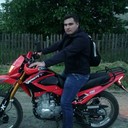 ���������� ������, ���� ������� ���������, 31 ���, ������������ 