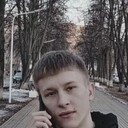  ,   , 22 ,   ,   , 