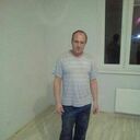  ,   , 57 ,   c 