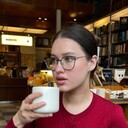 ���������� ������, ���� ������� ����, 29 ���, ������������ ��� ������, ����� � ���������