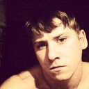 ���������� ���������, ���� ������� ������, 29 ���, ������������ ��� ������, ����� � ���������, c�������� ���������, ���������